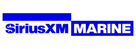 SiriusXM Marine