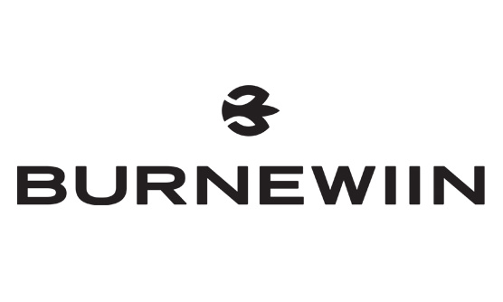 Burnewiin