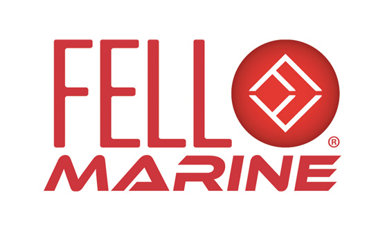 Fell Marine
